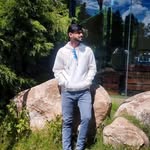 Ajay - @ajshankar01 - Instagram