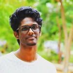 Ajay Shankar - @aj_shankar_15 - Instagram