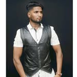 Ajay Shankar - @ajay_shankar_official - Instagram