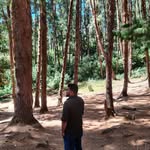 Ajay Shankar - @a_j_s_h_a_n_k_a_r - Instagram
