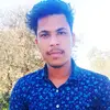 Ajay Shankar Kumawat - @aj_shankar143 - TikTok