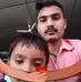 Ajay Shànkar Parajapati - Facebook
