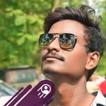 Ajay Shankarrao Sonwane - @aj_shankarrao_sonwane - Instagram