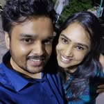 Ajay Shanker - @ajshankar.s - Instagram