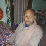 Ajay Singh - @ajshankar12 - Instagram