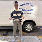 Ajitesh Shankar - @aj_shankar - Instagram