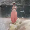 a.j.n. s - @a.j.n.shankar998 - TikTok
