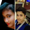 ajshankar - @shankarprbhan - TikTok