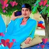 Ajy Shankar - @ajy.shankar - TikTok