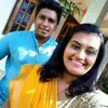 Arjun Gowryshankar - @ajshankar_29 - TikTok
