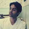 Arjun Shankar - @ajshankar13 - TikTok