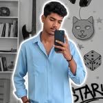 Sʜᴀɴᴋᴀʀ⸙ - @aj_shankar18 - Instagram