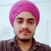 Shankar.. - @ajshankar933 - TikTok