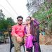 Shankar Aj - Facebook