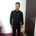 Shankar AJ - Facebook