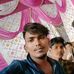 Shankar Aj - Facebook