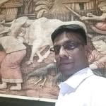 Shankar Aj - @ajshankara - Instagram
