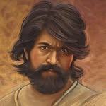 shankar aj - @aj.shankar - Instagram