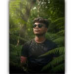 Shankar Jani - @aj_shankar___199 - Instagram