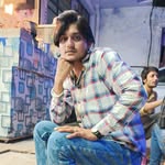 Sugar Shankar Pur - @aj_shankarpur - Instagram