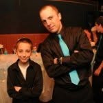 Aj Sheehan - @sheehan.aj - Instagram