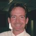 AJ Sheehan - Facebook