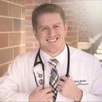 AJ Sheehan - @ajax1214 - Instagram