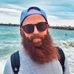 AJ Sheehan - Facebook