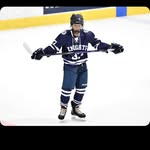 Aj Sheehan - @ajsheehan_1427 - Instagram