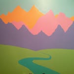 AJS - @ajsheehan5000 - Instagram
