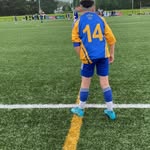 ajsheehan21 - @ajsheehan213 - Instagram