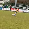 ajsheehan21 - @ajsheehan214 - TikTok