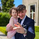 Alex - @ajsheehan_02 - Instagram