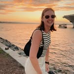 Anna Sheehan - @ajsheehan - Instagram