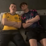 Shuggy - @aj._sheehan - Instagram