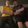 Shuggy - @aj.sheehan - TikTok