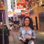 Adriana Juárez - @aj_shepard05 - Instagram