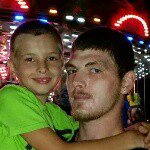 aj - @aj__shepard - Instagram