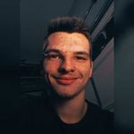 AJ Shepard - @ajshepard0520 - Instagram