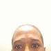Aj Shepard - Facebook