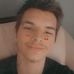 AJ Shepard - Facebook
