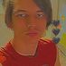 AJ Shepard - Facebook