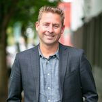 AJ Shepard - @canon4 - Instagram