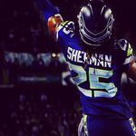 aj shepard - @ftp_.aj223 - Instagram
