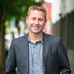 AJ Shepard - Facebook