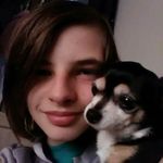 Aj Shepard - @ashepard535 - Instagram