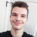 AJ Shepard - Facebook