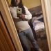 Aj Shepard - Facebook
