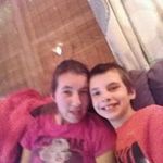 Aj Shepard - @aj.shepard.12 - Instagram