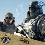Aj Shepard - @ronin777 - Instagram
